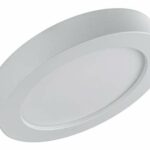 DWL LED CCT 20W 3K/4K/5K SIA INCASSO CHE PLAFONE - BEGHELLI 71060