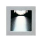 INC.QUADRO ASIMM.MR 16 G5,3 GA - SIDE S.P.A. 71100