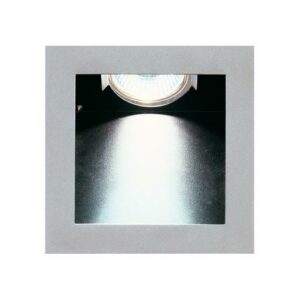 INC.QUADRO ASIMM.MR 16 G5,3 GA - SIDE S.P.A. 71100