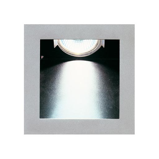 INC.QUADRO ASIMM.MR 16 G5,3 GA - SIDE S.P.A. 71100 INC.QUADRO ASIMM.MR 16 G5,3 GA - SIDE S.P.A. 71100