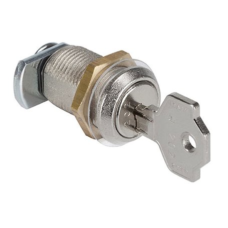 SERR.C/CHIAVE SB.770 N°1 - 202 - FAAC 712104001 SERR.C/CHIAVE SB.770 N°1 - 202 - FAAC 712104001
