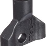 CHIAVE SBLOCCO CAVA TRIANG. - FAAC 713002