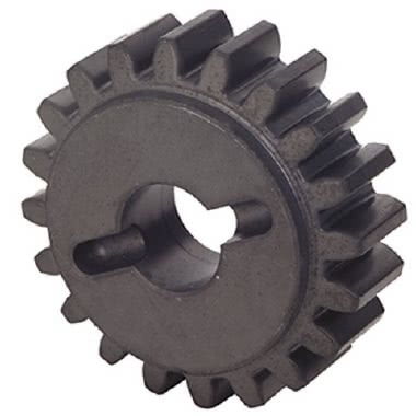 PIGNONE Z 20 - FAAC 719167 PIGNONE Z 20 - FAAC 719167
