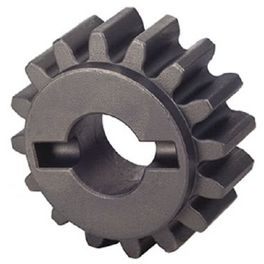 PIGNONE Z16 MOD.6 MOTORID.884 - FAAC 719169 PIGNONE Z16 MOD.6 MOTORID.884 - FAAC 719169