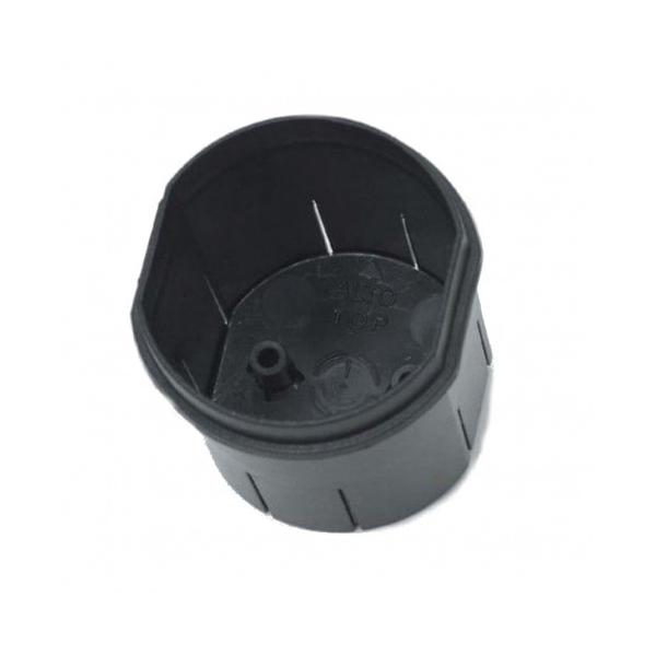 CONTENIT.A MURARE FOTOSWITCH - FAAC 720086 CONTENIT.A MURARE FOTOSWITCH - FAAC 720086