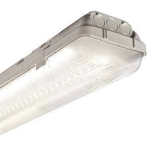 SAVING IP65 LED 236 4000K CONSUMA 34W - BEGHELLI 72010 SAVING IP65 LED 236 4000K CONSUMA 34W - BEGHELLI 72010
