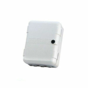 CONT.APP.ELETTR.MOD.L. - FAAC 720118