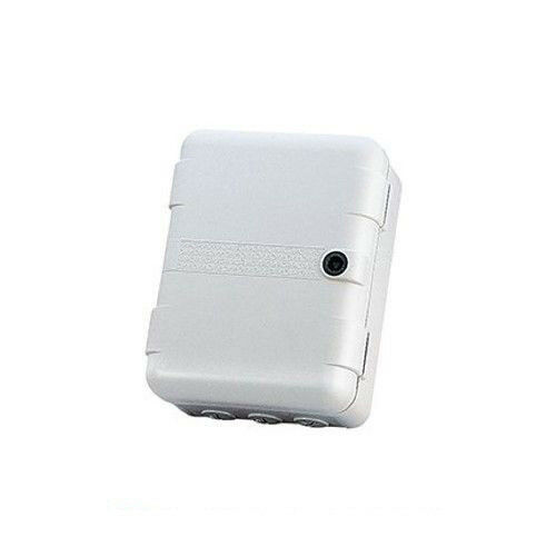 CONT.APP.ELETTR.MOD.L. - FAAC 720118 CONT.APP.ELETTR.MOD.L. - FAAC 720118