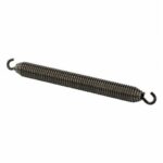 MOLLA DI BILANCIAMENTO B614 - FAAC 721209