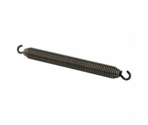 MOLLA DI BILANCIAMENTO B614 - FAAC 721209