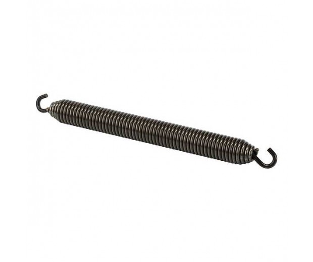MOLLA DI BILANCIAMENTO B614 - FAAC 721209 MOLLA DI BILANCIAMENTO B614 - FAAC 721209