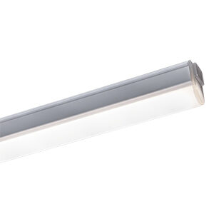 RGL LED 10W 873MM 4000°K C/INTERR. 800LM - BEGHELLI 74045