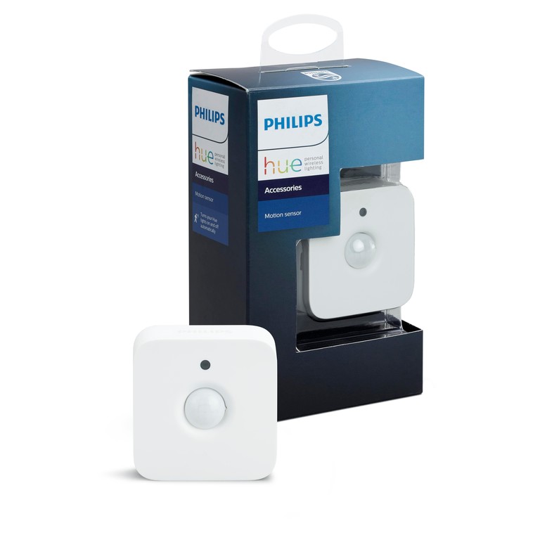 HUE MOTION SENSOR RILEVATORE DI MOVIMENTO - PCL MASSIVE 74317100 HUE MOTION SENSOR RILEVATORE DI MOVIMENTO - PCL MASSIVE 74317100