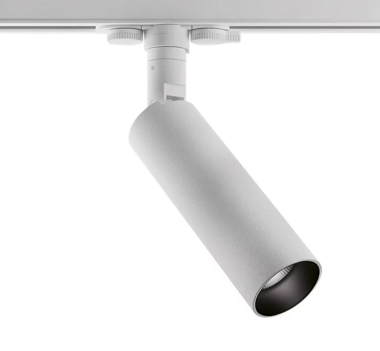 MINIPERFETTO LKM 1469LM 12W 3000K 30° NE - IVELA 748-1692-16 MINIPERFETTO LKM 1469LM 12W 3000K 30° NE - IVELA 748-1692-16