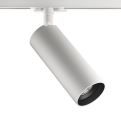 PERFETTO COMPACT 3500LM 30W 3000K LKM 29° BI - IVELA 751-361-21 PERFETTO COMPACT 3500LM 30W 3000K LKM 29° BI - IVELA 751-361-21