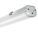 STAGNA LED EASY LED ES-1500 48W 4800LM 4000K - BEGHELLI 75452