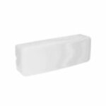 MY WHITE PLAF.RETT(S) 11W PN 4000K - LINEALIGHT SRL 7809N