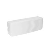 MY WHITE PLAF.RETT(S) 11W PN 4000K - LINEALIGHT SRL 7809N