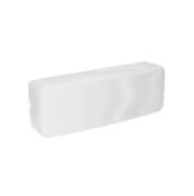MY WHITE PLAF.RETT(S) 11W PN - LINEALIGHT SRL 7809