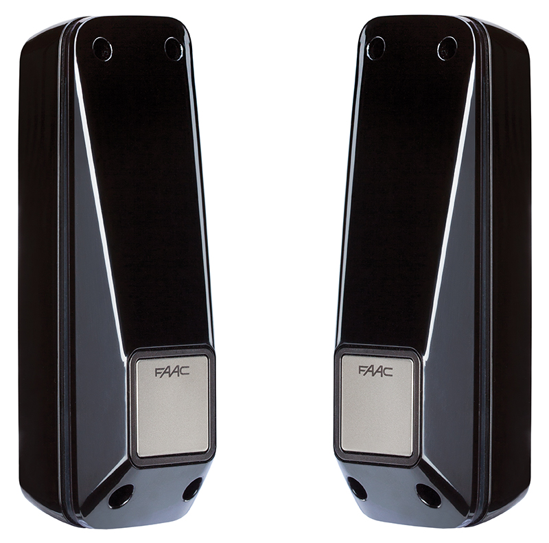 XP20 D FOTOCELLULA ORIENTABILE 20M - FAAC 785102 XP20 D FOTOCELLULA ORIENTABILE 20M - FAAC 785102