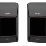XP30 FOTOCELLULA 30M - FAAC 785105