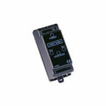 UNITA' DI CONTROLLO CN60E - FAAC 785200
