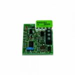 MINIDEC SLH - FAAC 785532
