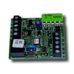 SCHEDA DI DECODIF. DECODER SLH - FAAC 785534