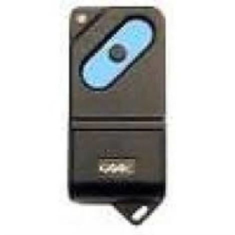 TELECOMANDO TM1 433 EDS FAAC - FAAC 7873891 TELECOMANDO TM1 433 EDS FAAC - FAAC 7873891