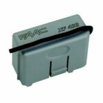 RICEVENTE XF 433 - FAAC 787831