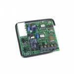 RICEV.RP 433 SLH-DS - FAAC 787852