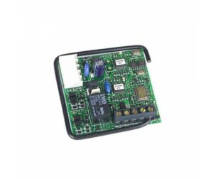 RICEV.RP 433 SLH-DS - FAAC 787852
