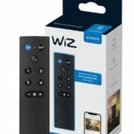 WIZ REMOTE CONTROL - PCL MASSIVE 78922000