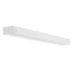 KIOO APPL.L600 LED 28W B.CO RAGG. - LINEALIGHT SRL 7906