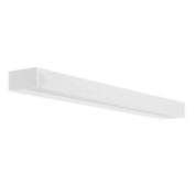 KIOO APPL.L600 LED 28W B.CO RAGG. - LINEALIGHT SRL 7906