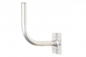 SUPP.MURO CM.26 DM.40 SP.1,4MM ZF - EMME ESSE SPA 80097K SUPP.MURO CM.26 DM.40 SP.1,4MM ZF - EMME ESSE SPA 80097K