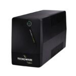 UPS ERA PLUS 800 SCHUKO TOGETHER ON - TECNOWARE SRL FGCERAPL802SCH