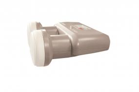 MONOBLOCCO DUALFEED 6Ø LTE 0.1DB - EMME ESSE SPA 80185DFU MONOBLOCCO DUALFEED 6Ø LTE 0.1DB - EMME ESSE SPA 80185DFU