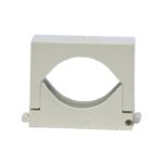 CLIPS REGOLABILE 12-20MM ZIP-SCAT - ZIPPO 8022