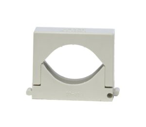 CLIPS REGOLABILE 12-20MM ZIP-SCAT - ZIPPO 8022