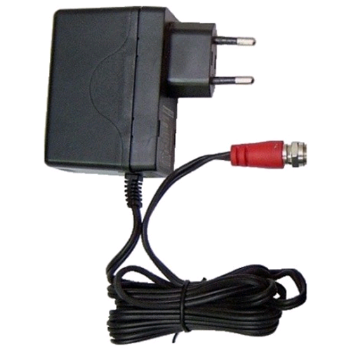 ALIM. 12V 1.0 A CENTRALINO 82252L - EMME ESSE SPA 80275A ALIM. 12V 1.0 A CENTRALINO 82252L - EMME ESSE SPA 80275A