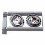 MATRIX WALL 2XAR111 GA - SIDE S.P.A. 81202