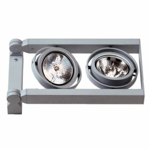 MATRIX WALL 2XAR111 GA - SIDE S.P.A. 81202
