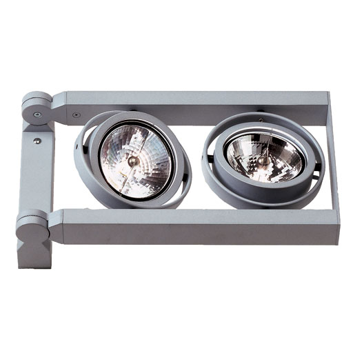 MATRIX WALL 2XAR111 GA - SIDE S.P.A. 81202 MATRIX WALL 2XAR111 GA - SIDE S.P.A. 81202