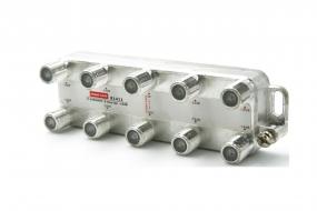 DERIV.IND.8VIE 16DB VERT.SERIE MINI - EMME ESSE SPA 81411 DERIV.IND.8VIE 16DB VERT.SERIE MINI - EMME ESSE SPA 81411