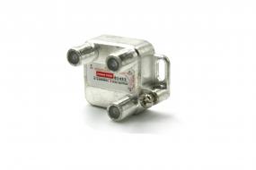 PART.IND.2 USC C.C.VERT.SERIE MINI - EMME ESSE SPA 81452 PART.IND.2 USC C.C.VERT.SERIE MINI - EMME ESSE SPA 81452