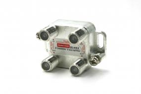 PART.IND.3 USC C.C.VERT.SERIE MINI - EMME ESSE SPA 81453 PART.IND.3 USC C.C.VERT.SERIE MINI - EMME ESSE SPA 81453