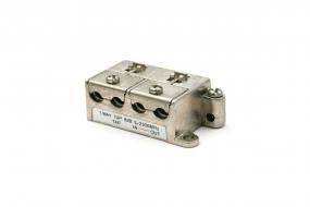D1/08 DERIVATORE IND.1VIA 08DB - EMME ESSE SPA 81659 D1/08 DERIVATORE IND.1VIA 08DB - EMME ESSE SPA 81659