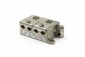 D2/12 DERIVATORE IND.2VIE 12DB - EMME ESSE SPA 81671 D2/12 DERIVATORE IND.2VIE 12DB - EMME ESSE SPA 81671
