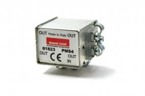 PART.INDUTT.SCHERM.4 USC.-08DB EP4 - EMME ESSE SPA 81823 PART.INDUTT.SCHERM.4 USC.-08DB EP4 - EMME ESSE SPA 81823